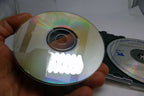 Readers Digest Remembering the 50's 3 CD Classic Three set Collector's Edition