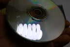 Ultimate Reggae On Audio CD 2003 by Ultimate Reggae UTV B0000061-02