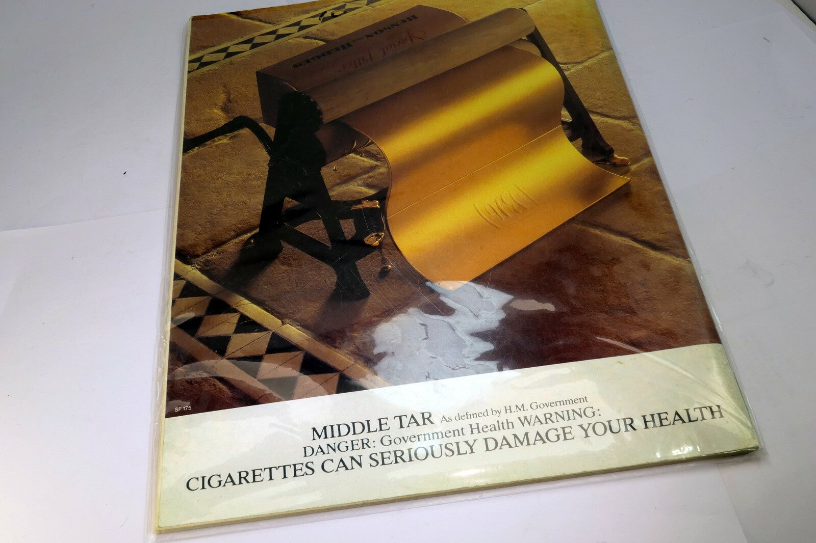 Motor Sport Magazine April 1986 Saab 9000 Turbo test 250F Maserati  E-type Jagua