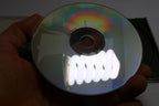 Keeler – Autofocus CD Audio  Water Horse Music GOP CD1 1988 Keith Keeler Walsh