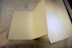 Italy postcard  (unused) south Europe