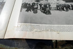Sights and Scenes of the World - Part 10 , Photo Views of the world Dec. 1893
