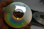 Readers Digest Remembering the 50's 3 CD Classic Three set Collector's Edition