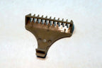 #1  Wahl Guide Comb Attachment - used 3mm 1/8" cut