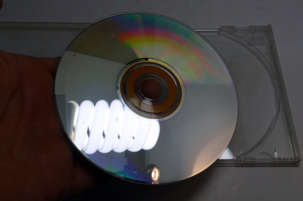 CHICO O'FARRILL - THE HEART OF A LEGEND NEW CD promotional copy