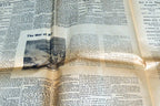 New York Times Sept 3 1864 - Reprint, Atlanta's Destruction by Sherman, Mobile