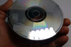 10,000 Maniacs : In My Tribe CD (1987) 9 60738-2 Elektra/ Asylum Records