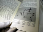 The Gun Collector 48  Cataloque No 917-940 tinderlighter wheellock snapchance