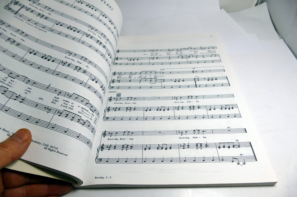 Creedence Clearwater Revival COMPLETE SONGBOOK Piano Vocal Guitar Chords 1990