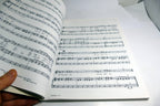 Creedence Clearwater Revival COMPLETE SONGBOOK Piano Vocal Guitar Chords 1990