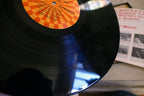 COUNT BASIE The Count Basie Years 2 LP Box Set Roulette SK-102 JAZZ 1966 33RPM