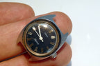 Timex water resistant electric ladies  watch - parts or repair as is
