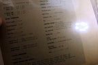Pontiac Fabulous '58 engines Tempest 395 Magazine Advertisement AD 1958