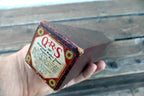 QRS 307 Illustrated Mother Goose Rhymes - no. 2 by Lee Roberts