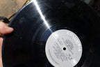Samuel Goldwyn Porgy And Bess 1959 Mono Jazz/Musical Vinyl LP OL 5410 Columbia