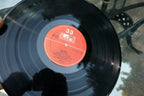 Don Ellis - Soaring LP 1973 BASF MPS MB 25123 original US