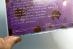 Various Artists: Smooth Grooves The 60s Vol. 1 The Early CD R2 72618 1997 Rhino