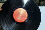 The Byrds - Farther Along Vinyl LP 1971 Columbia KC 31050 Stereo