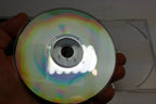 NELLY FURTADO On the Radio  CD Dream Works  4508572 2001 SKG Music