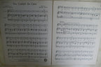 You Couldn't Be Cuter 1938 by Jerome Kern and Dorothy Fields from Joy of Living