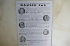 Why Do I Dream Those Dreams 1934 by Harry Warren and Al Dubin from Wonder Bar