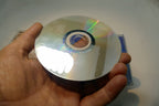 High School Musical 2: Piano, Vocal, Guitar by DISNEY (English) 2007 CD