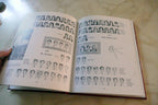 1966 St. Bernard High School Yearbook Voyager Playa del Rey California USA