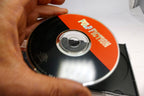 Pulp Fiction (Music From the Motion Picture) by Various Artists (CD, 1994) MCA