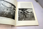 Nakamura Jakuemon IV "The Art of Onnagata Acting" Rei Sasaguchi 