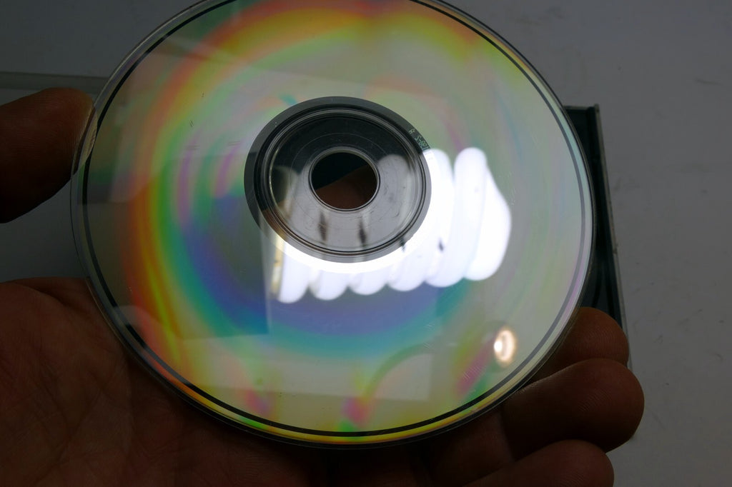 Como, Perry : All Time Greatest Hits CD 1988 BMG Music 8323-2-R