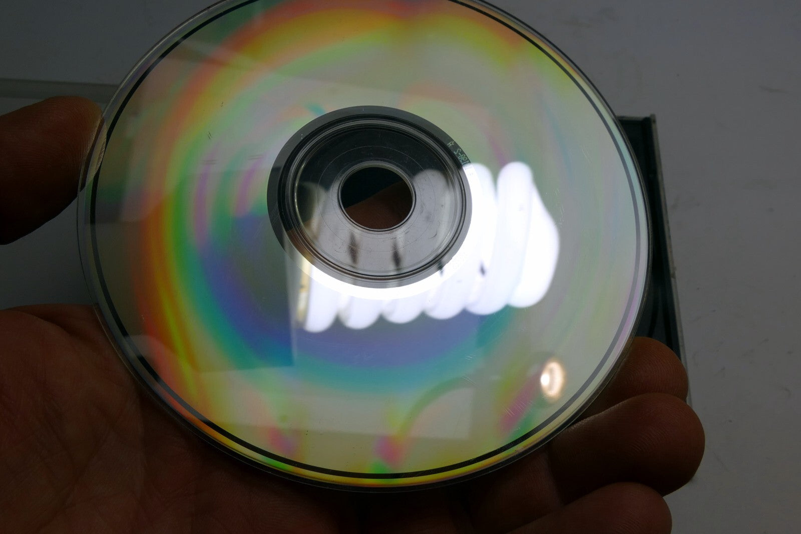 Como, Perry : All Time Greatest Hits CD 1988 BMG Music 8323-2-R