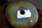Funk This - Audio CD By Chaka Khan 