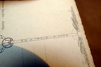 Firenze Palazzo Vecchio Cortile Italy 1910c postcard - unposted