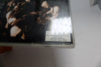 Shake Your Moneymaker Black Crowes Audio 9 24278-2 Music CD Def American Records
