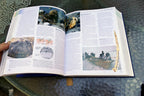 The New Encyclopedia of Mammals by David Macdonald Sasha Norris 2006 hardcover