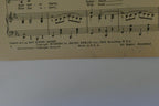 Some Day, 1926, by Larry Spier and W.C. Polla, Irving Berlin, Inc