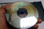 13 of the Best Doo Wop Love Songs CD OSCD 8905r