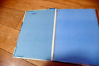 The Look-It-Up Book of Transportation HC, 1968