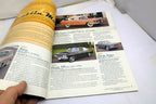 Hemmings Classic Car Ramblers!  Magazine June 2009 1930 Pierce-Arrow 1954 Strato