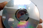 The Soul Sessions by Joss Stone (Singer) (CD, Sep-2003, S-Curve (USA))