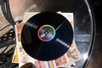Nat King Cole - This Is Nat "King" Cole / [T870] 1962 Vinyl user