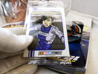 Nascar 2007 Phoenix raceway November 11 diecast car comics magazine w/ poster