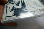 SONIC YOUTH - GOO NEW CD