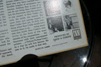 The Supremes We Remember Sam Cooke Stereo S 629 LP  1965 Motown  Records