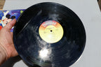 Mickey Mouse Disco Vinyl, LP 1979 Disneyland Walt Disney 1V 8122