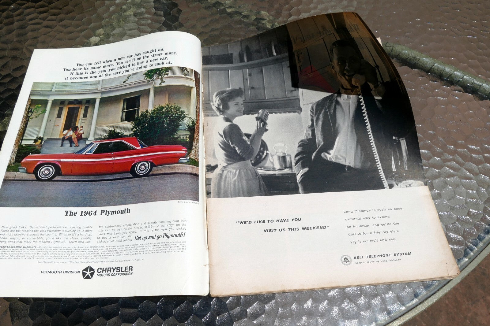 LIFE President John F. Kennedy 1917-1963 Special Edition Issue November 29