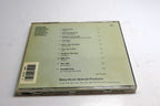 Keep on Loving You CD  A 22162 Sony Music 1991