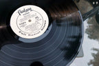 REDWING Hard Folk Psych Vocal Album-FANTASY 8409 VG 1973 Warner Bros. Records LP