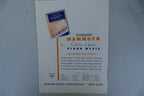 It's Wonderful 1938 by Stuff Smith and Mitchell Parish, Robbins music Co.