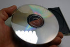 Keep on Loving You CD  A 22162 Sony Music 1991